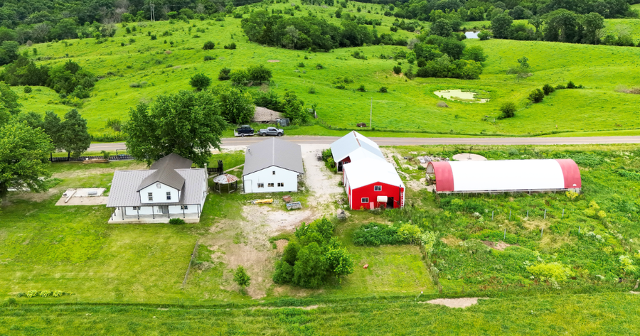 21428 Hwy U